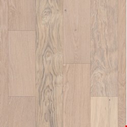 Anderson Tuftex Hardwood Confection: Macaroon 1/2