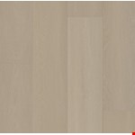 Genuine Greige 01187