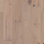 Croissant AA839-01115