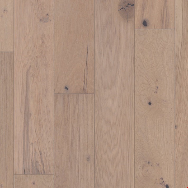 Anderson Tuftex Hardwood Confection: Croissant 1/2" x 7.5" Engineered Hardwood AA839-01115