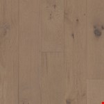 Tiramisu AA839-05095