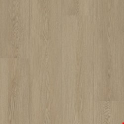 Shaw Floorte Dwell: Light Roast Luxury Enhanced Vinyl Plank with Attached Pad 3080V 02106