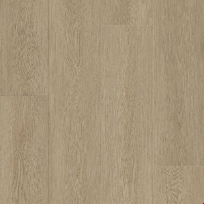 Shaw Floorte Dwell: Light Roast Luxury Enhanced Vinyl Plank with Attached Pad 3080V 02106