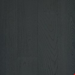 Anderson Tuftex Hardwood Ravenwood: Onyx 1/2