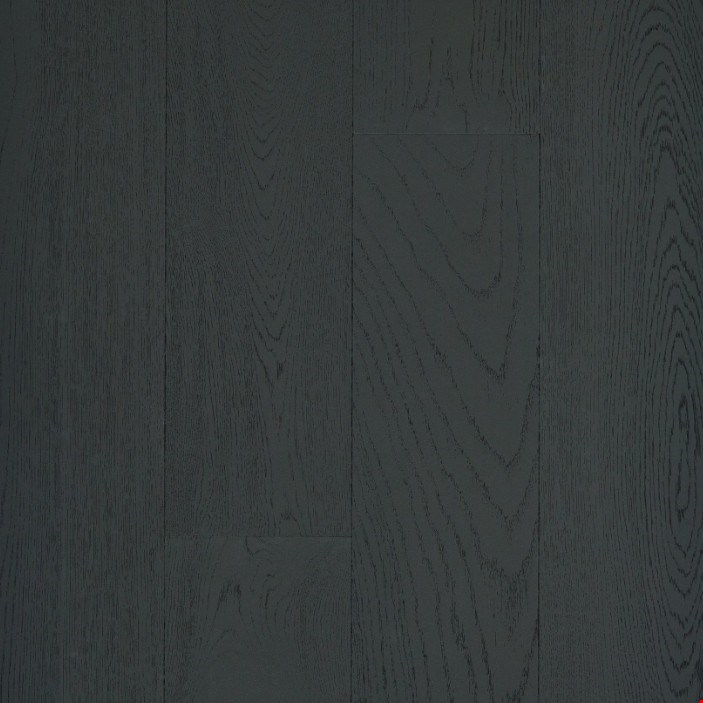 Anderson Tuftex Hardwood Ravenwood: Onyx 1/2" x 8.66" Engineered Hardwood AA825-19014