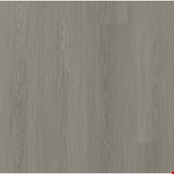 Shaw Floorte Dwell: Hearthstone Grey Luxury Enhanced Vinyl Plank with Attached Pad 3080V 05234