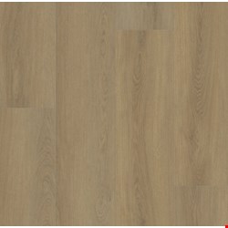 Shaw Floorte Dwell: Nutmeg Luxury Enhanced Vinyl Plank with Attached Pad 3080V 07325