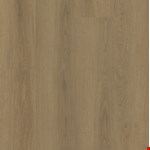 Homespun Brown 07326