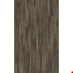 Philadelphia 5th and Main 12: Batik 5M302 00774