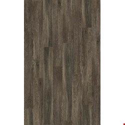 Shaw Philadelphia 5th & Main Symbiotic 20: Batik Luxury Vinyl Plank 5M303 00774