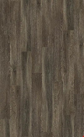 Shaw Philadelphia 5th & Main Symbiotic 20: Batik Luxury Vinyl Plank 5M303 00774