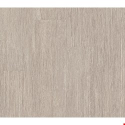 Shaw Philadelphia 5th and Main Symbiotic 12: Grain Luxury Vinyl Plank 5M302 00116
