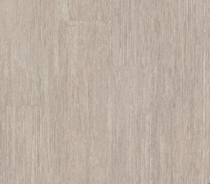 Shaw Philadelphia 5th and Main Symbiotic 12: Grain Luxury Vinyl Plank 5M302 00116
