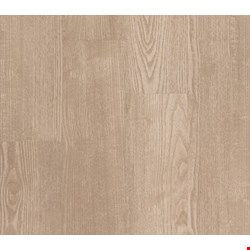 Shaw Philadelphia 5th and Main Symbiotic 12: Sandstone Luxury Vinyl Plank 5M302 00173