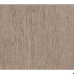 Shaw Philadelphia 5th and Main Symbiotic 12: Flaxen Luxury Vinyl Plank 5M302 00216