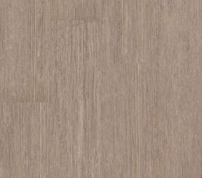Shaw Philadelphia 5th and Main Symbiotic 12: Flaxen Luxury Vinyl Plank 5M302 00216