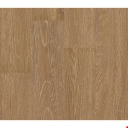 Shaw Philadelphia 5th and Main Symbiotic 12: Reed Luxury Vinyl Plank 5M302 00256