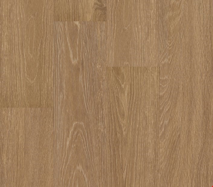 Shaw Philadelphia 5th and Main Symbiotic 12: Reed Luxury Vinyl Plank 5M302 00256