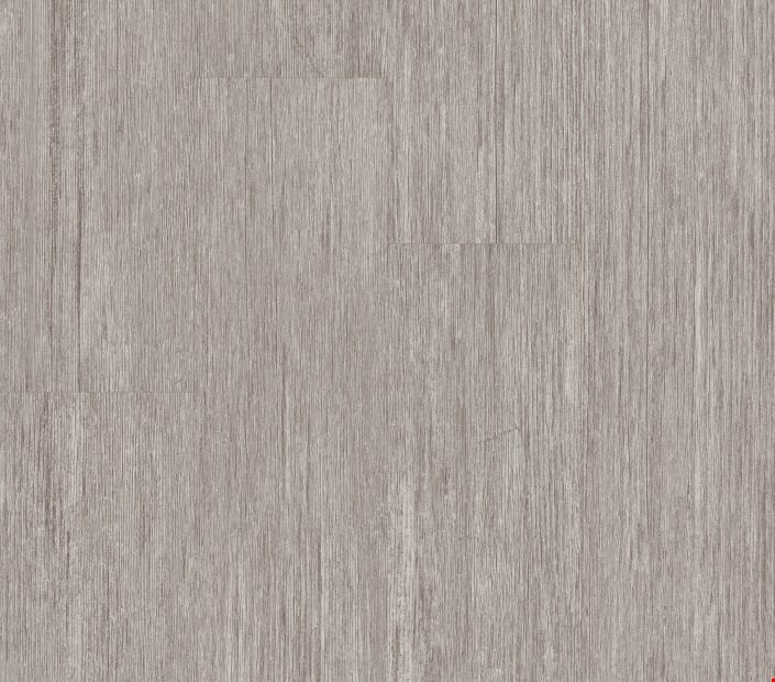 Shaw Philadelphia 5th and Main Symbiotic 12: Everest Luxury Vinyl Plank 5M302 00559