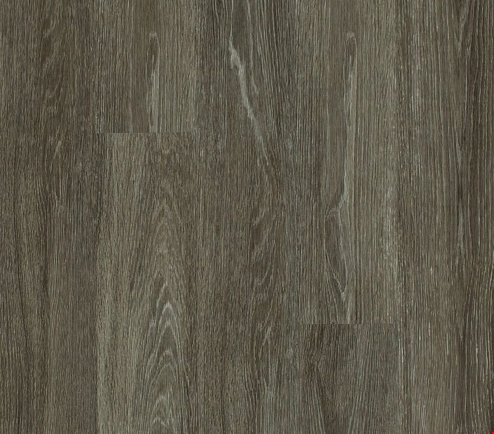 Shaw Philadelphia 5th and Main Symbiotic 12: Carbon Luxury Vinyl Plank 5M302 00564
