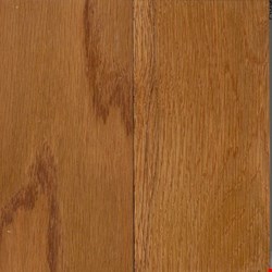Armstrong Yorkshire Oak Plank:  Auburn 3/4