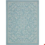 Light Blue (99446112040)