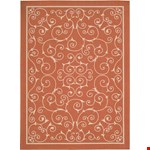 (99446112064) 5'3" 7'5"