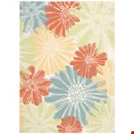 (99446112521) 7'9" 10'10"