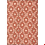 (99446207524) 10'0" 13'0"