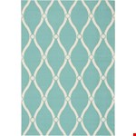 (99446207852) 10'0" 13'0"