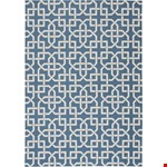 Navy (99446207944) 5'3" 7'5"