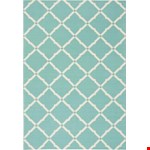 Aqua (99446208187) 10'0" 13'0"