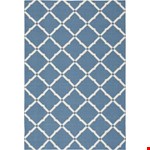 Navy (99446208200) 10'0" 13'0"