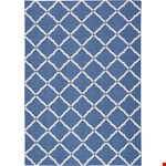 Navy (99446208118) 5'3" 7'5"