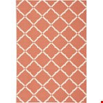 Orange (99446208217) 10'0" 13'0"