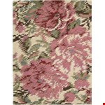 Pastel (99446214843) 8'0" 10'0"