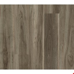 Shaw Philadelphia 5th and Main Symbiotic 12: Sparrow Luxury Vinyl Plank 5M302 00568