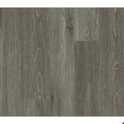 Shaw Philadelphia 5th and Main Symbiotic 12: Beachwood Luxury Vinyl Plank 5M302 00572