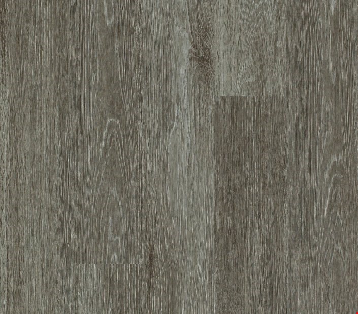 Shaw Philadelphia 5th and Main Symbiotic 12: Beachwood Luxury Vinyl Plank 5M302 00572