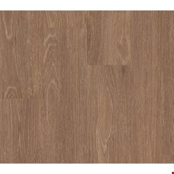 Shaw Philadelphia 5th and Main Symbiotic 12: Malt Luxury Vinyl Plank 5M302 00684