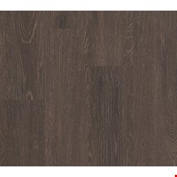 Shaw Philadelphia 5th and Main Symbiotic 12: Terra Luxury Vinyl Plank 5M302 00769