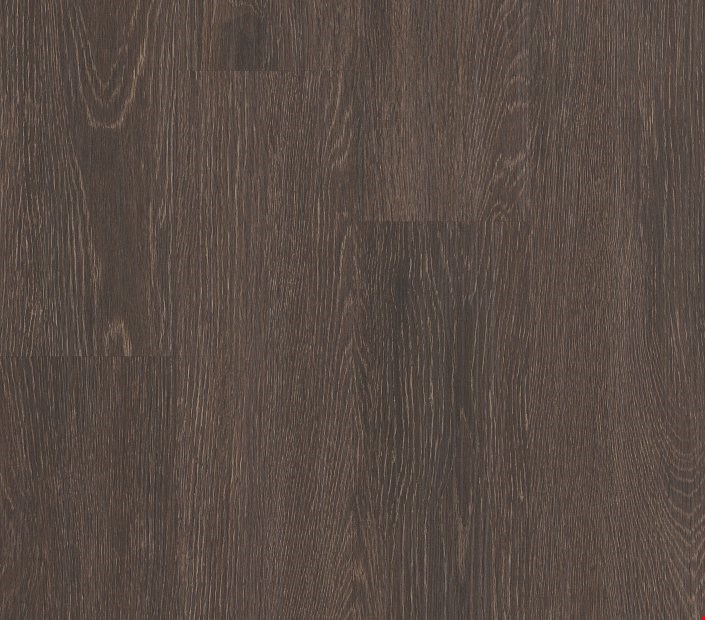 Shaw Philadelphia 5th and Main Symbiotic 12: Terra Luxury Vinyl Plank 5M302 00769