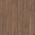 Originals Lakehouse Luxe: Whiskey CR507-04070