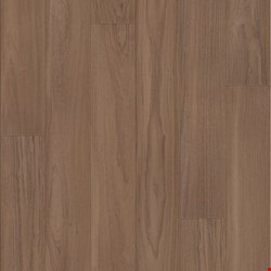 USFloors Coretec Originals Lakehouse Luxe: Whiskey Oak Engineered Luxury Vinyl Plank CR507-04070