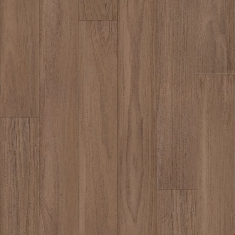 USFloors Coretec Originals Lakehouse Luxe: Whiskey Oak Engineered Luxury Vinyl Plank CR507-04070