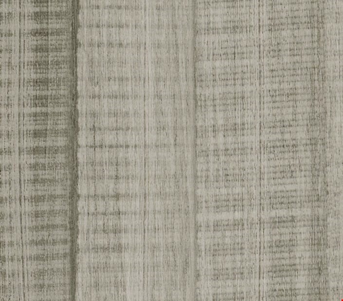 Shaw Philadelphia 5th and Main Symbiotic 12: Cinders Luxury Vinyl Plank 5M302 05012