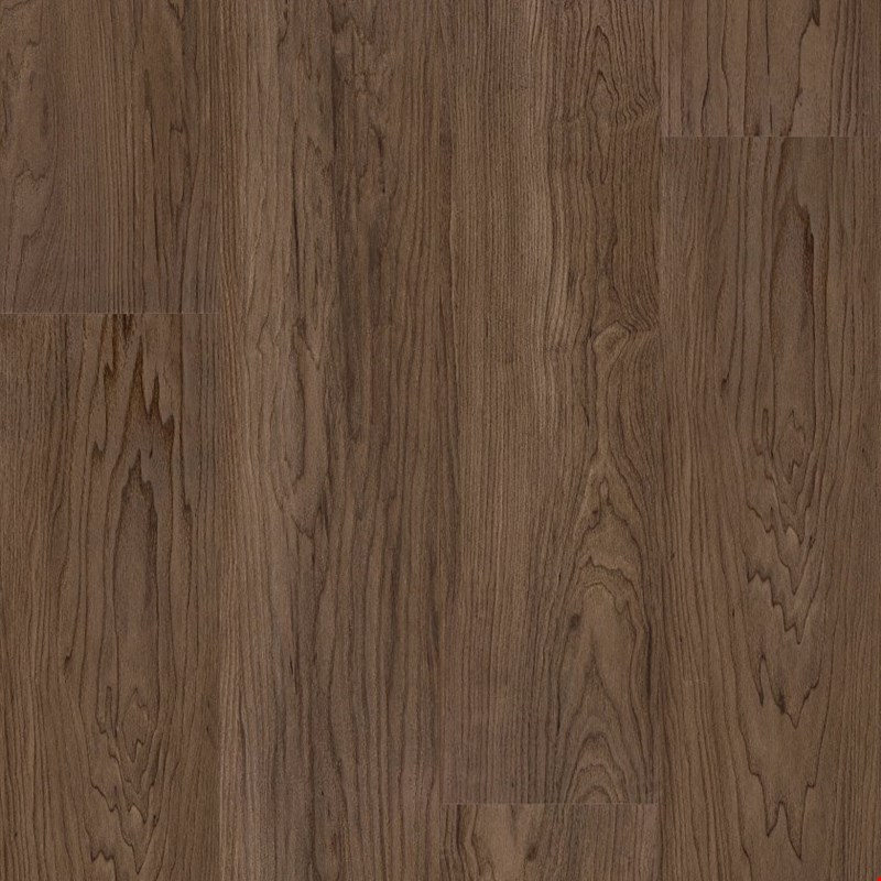 USFloors Coretec Originals: Bourbon Maple Engineered Luxury Vinyl Plank CR506-03052