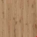 Mocha Field CR504-02115