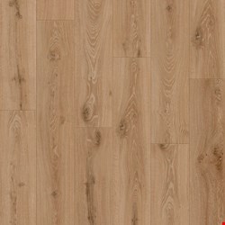 USFloors Coretec Originals: Mocha Field Oak Engineered Luxury Vinyl Plank CR504-02115