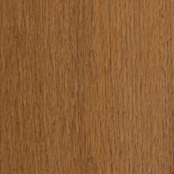 Armstrong Yorkshire Oak Plank:  Umber 3/4